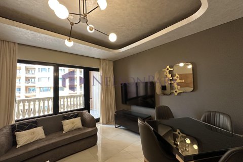 Apartment de 1 dormitorio en Doha, Qatar No. 57530 4