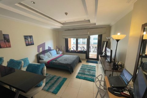 65m² Apartment in Doha, Qatar No. 57916 1