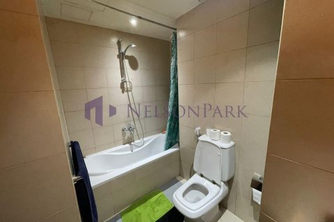 65m² Apartment in Doha, Qatar No. 57916 8