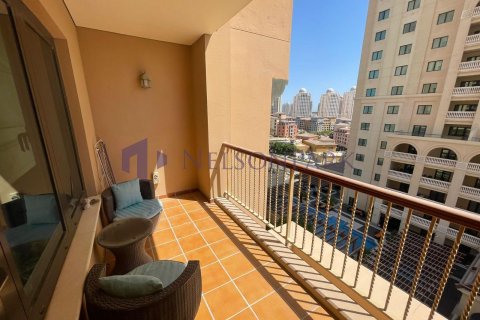 65m² Apartment in Doha, Qatar No. 57916 5