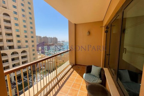 65m² Apartment in Doha, Qatar No. 57916 4