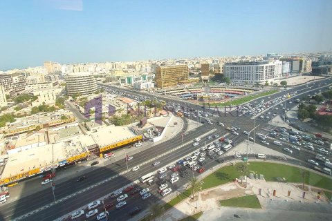 1 bedroom Apartment in Doha, Qatar No. 57918 1