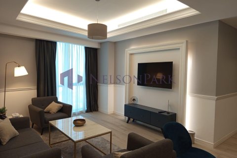 1 bedroom Apartment in Doha, Qatar No. 57918 12