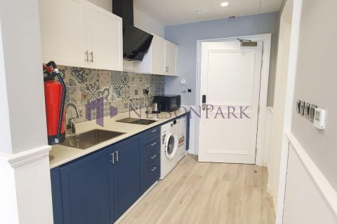 1 bedroom Apartment in Doha, Qatar No. 57918 4