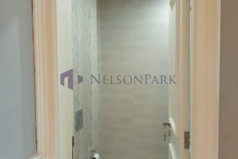1 bedroom Apartment in Doha, Qatar No. 57918 6