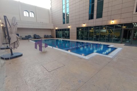 1 bedroom Apartment in Doha, Qatar No. 57918 16