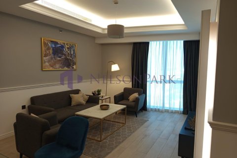 1 bedroom Apartment in Doha, Qatar No. 57918 8