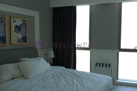 1 bedroom Apartment in Doha, Qatar No. 57918 11