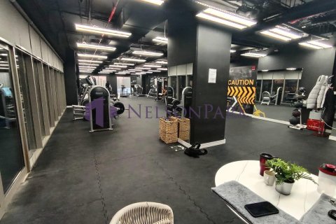 1 bedroom Apartment in Doha, Qatar No. 57918 15