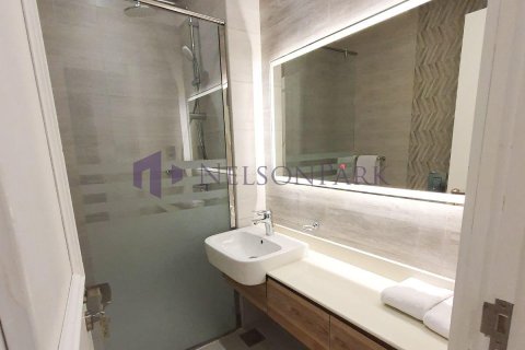 1 bedroom Apartment in Doha, Qatar No. 57918 3