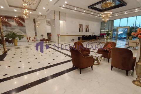 1 bedroom Apartment in Doha, Qatar No. 57918 13