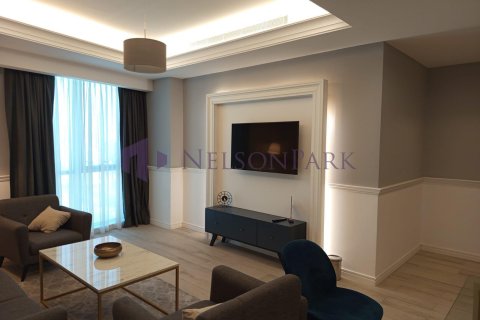 1 bedroom Apartment in Doha, Qatar No. 57918 9