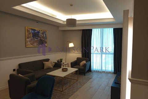 1 bedroom Apartment in Doha, Qatar No. 57918 7