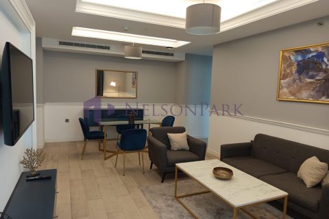 1 bedroom Apartment in Doha, Qatar No. 57918 5