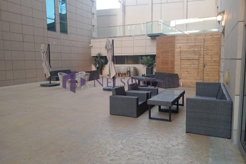 1 bedroom Apartment in Doha, Qatar No. 57918 14