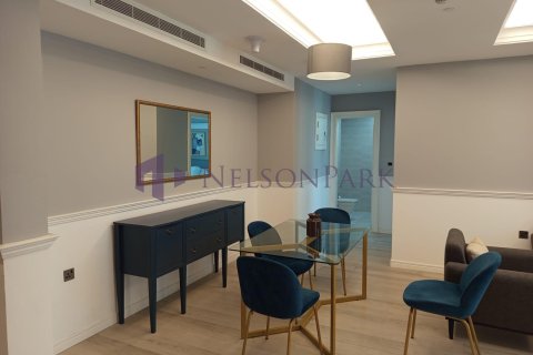 1 bedroom Apartment in Doha, Qatar No. 57918 10