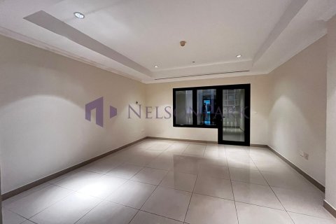 2 bedrooms Apartment in Doha, Qatar No. 57917 5