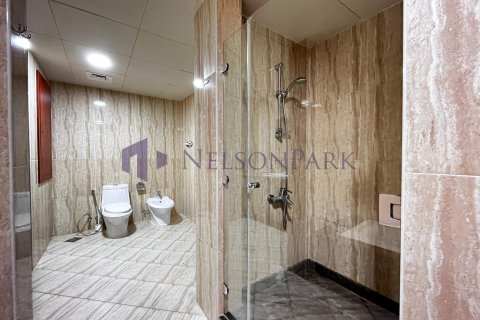 2 bedrooms Apartment in Doha, Qatar No. 57917 11