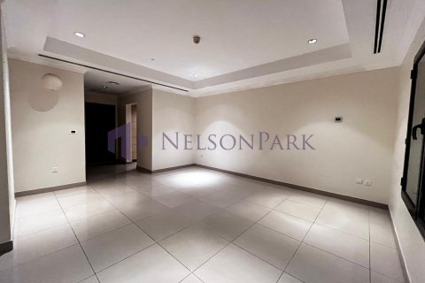 2 bedrooms Apartment in Doha, Qatar No. 57917 4