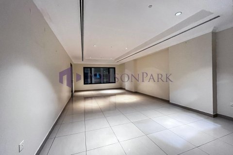2 bedrooms Apartment in Doha, Qatar No. 57917 1