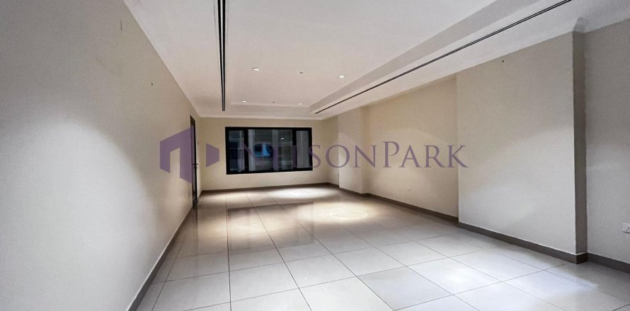 2 bedrooms Apartment in Doha, Qatar No. 57917