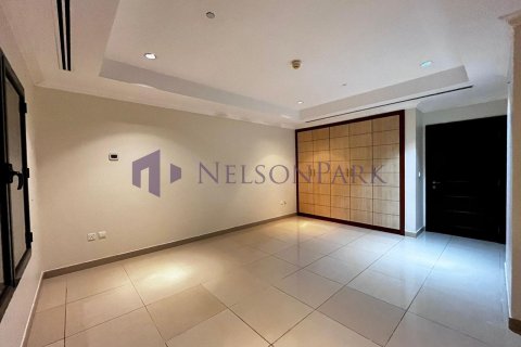 2 bedrooms Apartment in Doha, Qatar No. 57917 3