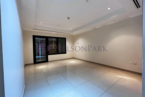 2 bedrooms Apartment in Doha, Qatar No. 57917 2