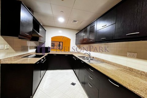 2 bedrooms Apartment in Doha, Qatar No. 57917 8