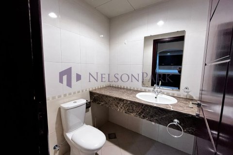 2 bedrooms Apartment in Doha, Qatar No. 57917 9