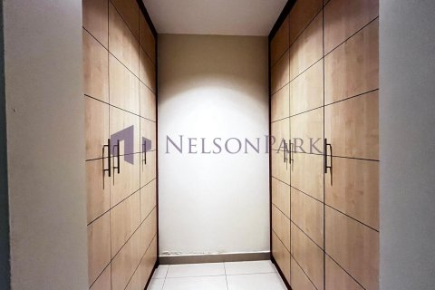 2 bedrooms Apartment in Doha, Qatar No. 57917 6