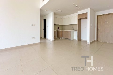 1 غرف نوم شقة في The Grand, الإمارات العربية المتحدة رقم 81807 3