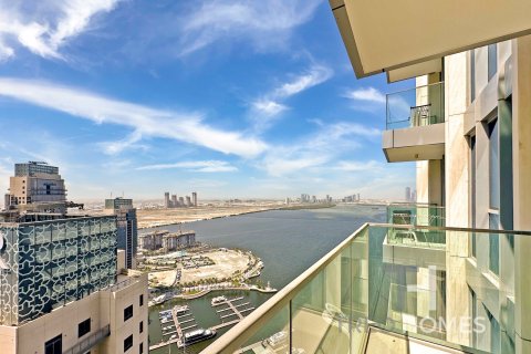 1 غرف نوم شقة في The Grand, الإمارات العربية المتحدة رقم 81807 2