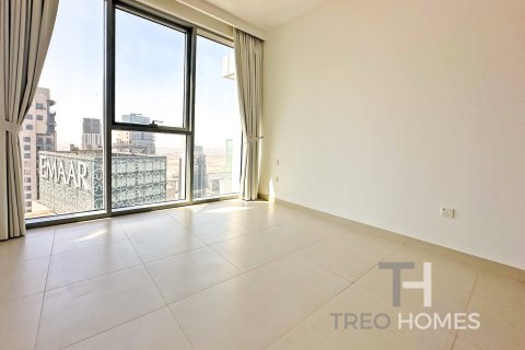 1 غرف نوم شقة في The Grand, الإمارات العربية المتحدة رقم 81807 8