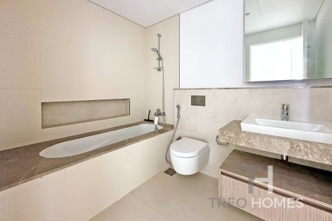 1 غرف نوم شقة في The Grand, الإمارات العربية المتحدة رقم 81807 11