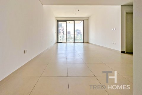 1 غرف نوم شقة في The Grand, الإمارات العربية المتحدة رقم 81807 6