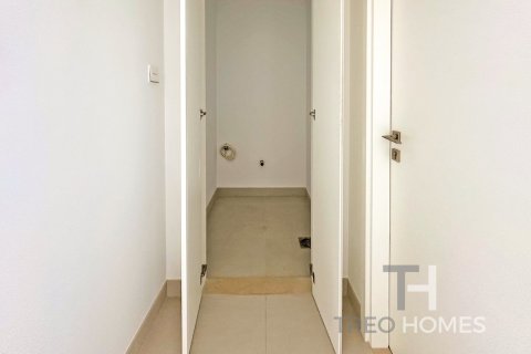 1 غرف نوم شقة في The Grand, الإمارات العربية المتحدة رقم 81807 10