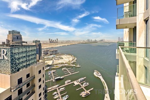 1 غرف نوم شقة في The Grand, الإمارات العربية المتحدة رقم 81807 13