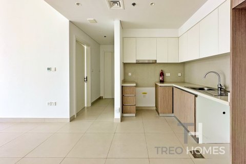 1 غرف نوم شقة في The Grand, الإمارات العربية المتحدة رقم 81807 5