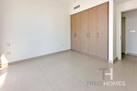 1 غرف نوم شقة في The Grand, الإمارات العربية المتحدة رقم 81807 9