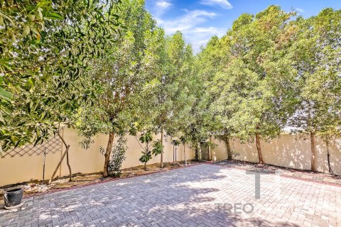 Villa de 3 dormitorios en Reem, UAE No. 81797 6