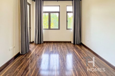 Villa de 3 dormitorios en Reem, UAE No. 81797 15