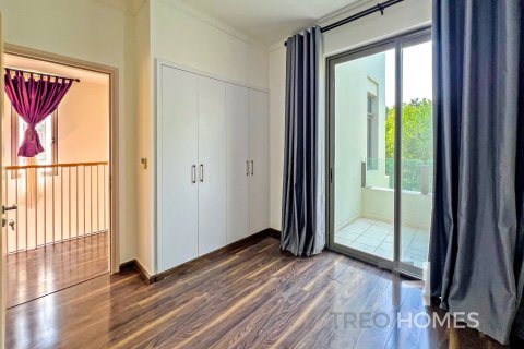 Villa de 3 dormitorios en Reem, UAE No. 81797 21