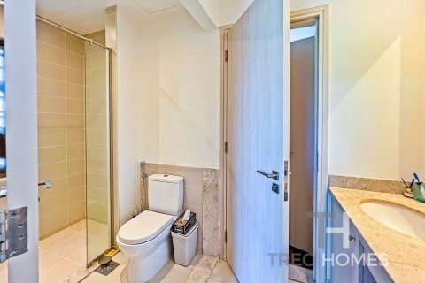 Villa de 3 dormitorios en Reem, UAE No. 81797 22
