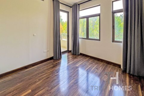 Villa de 3 dormitorios en Reem, UAE No. 81797 16