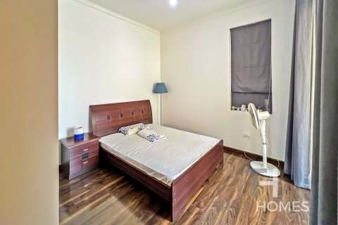 Villa de 3 dormitorios en Reem, UAE No. 81797 23