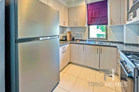 Villa de 3 dormitorios en Reem, UAE No. 81797 4