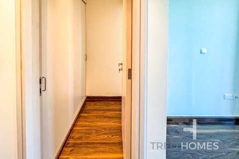 Villa de 3 dormitorios en Reem, UAE No. 81797 17
