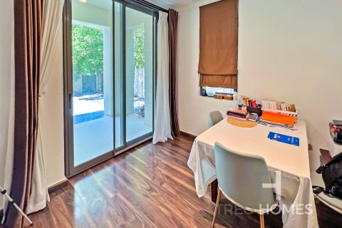 Villa de 3 dormitorios en Reem, UAE No. 81797 11