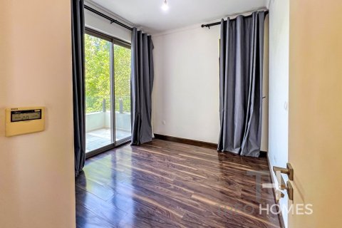Villa de 3 dormitorios en Reem, UAE No. 81797 20