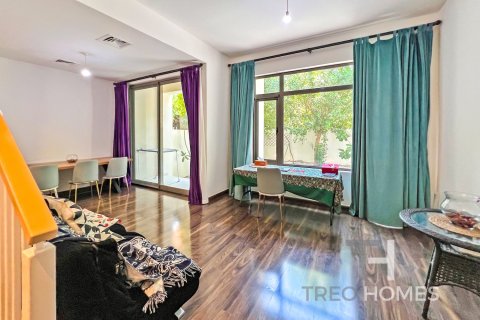 Villa de 3 dormitorios en Reem, UAE No. 81797 3